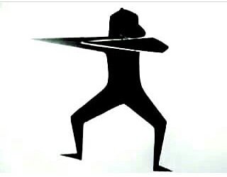 MickyC70172507's tweet image. #dabb #dance #musiccover