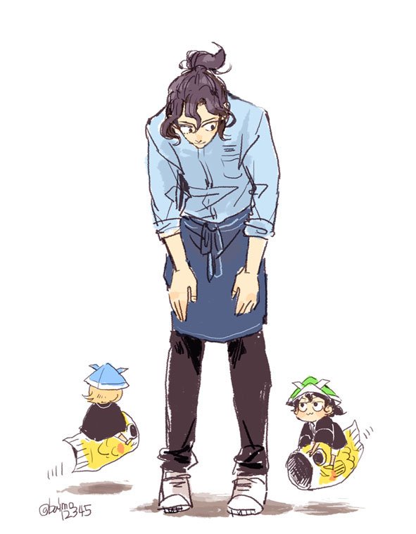 #2018年自分が選ぶ今年の4枚 