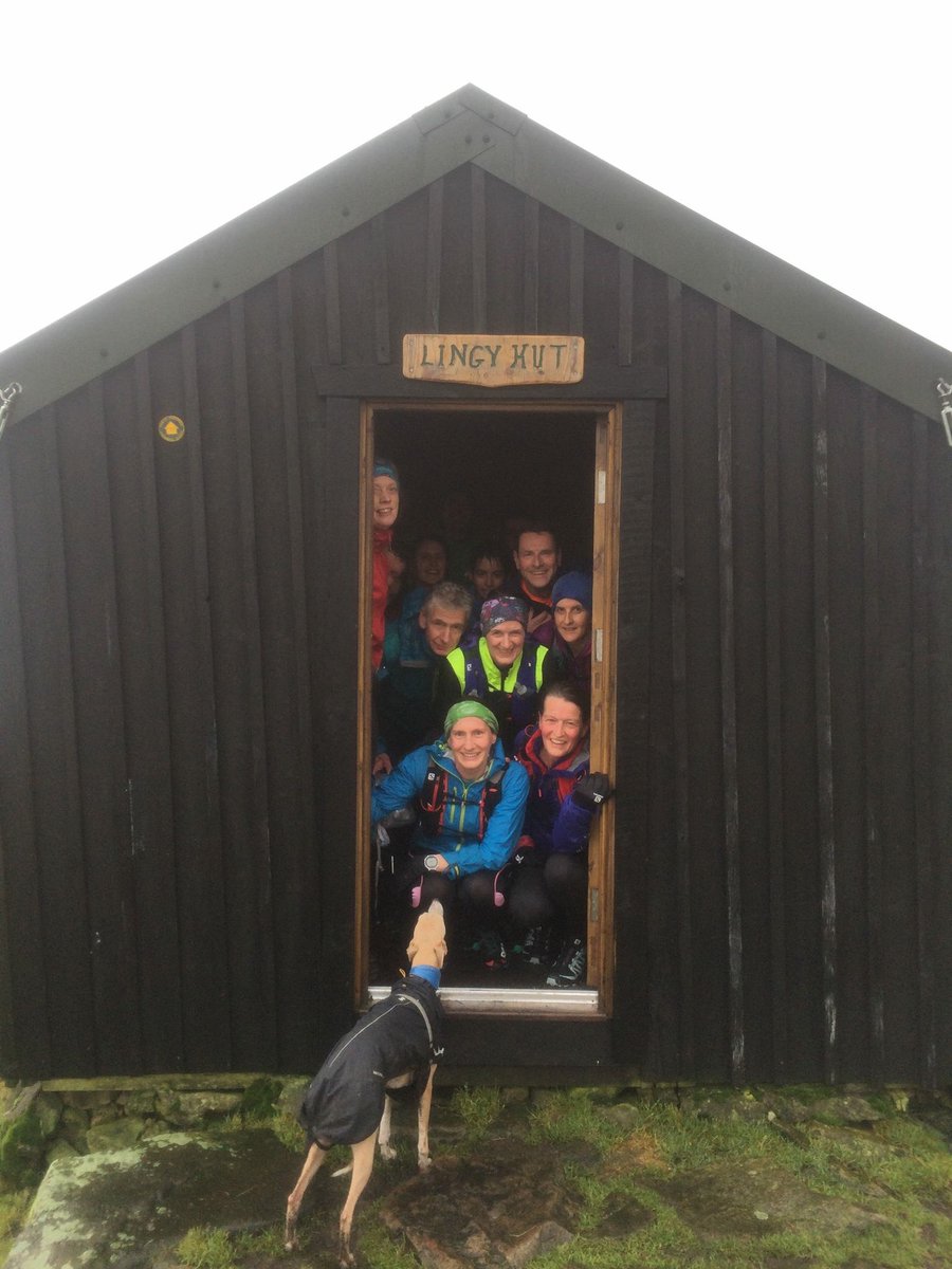 Northern Fells tweet media