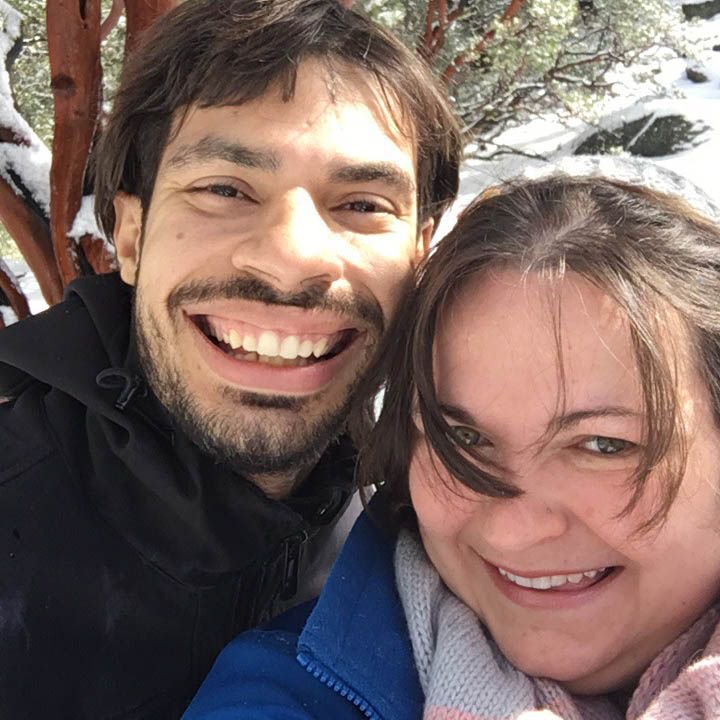 idyllwildarts's tweet image. What’s super about our new Math and #ComputerGameDesign teacher Pedro Silva? All the fun that he brings to his Computer Game Design class. buff.ly/2CnXuxY #IdyllwildArts