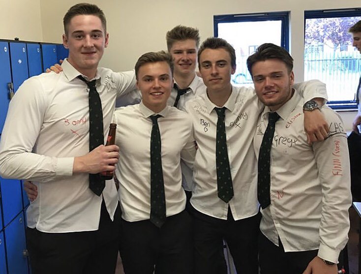 jackdennison__'s tweet photo. Happy birthday Mr reed have a good 1 luv u @BenReed__ https://t.co/Xg3X0V45Rd