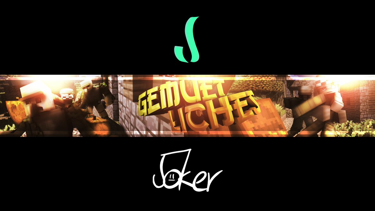 Banner für Gemuetliches | ops?