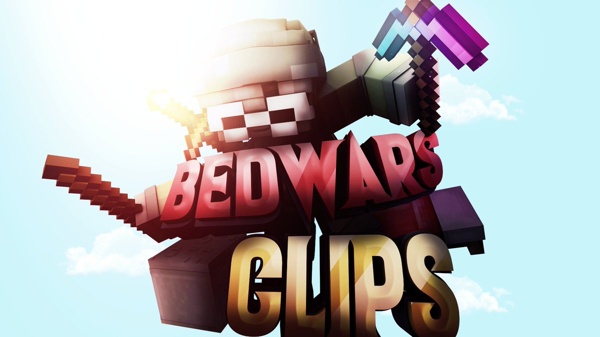 Thumb für Gemuetliches | ops?