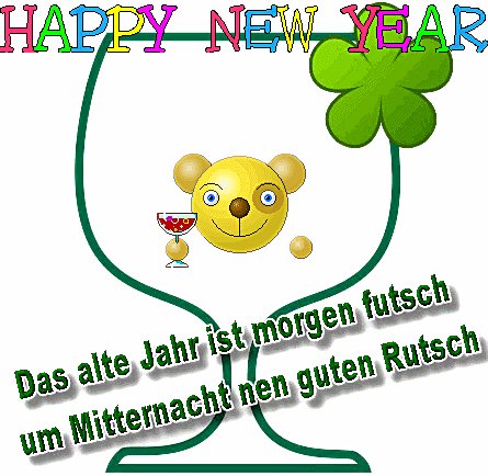 <a href="/BrikeDesign/">BriKe Design</a> #wünscht #HappyNewYear2019 palundu.de/brikedesign🍀