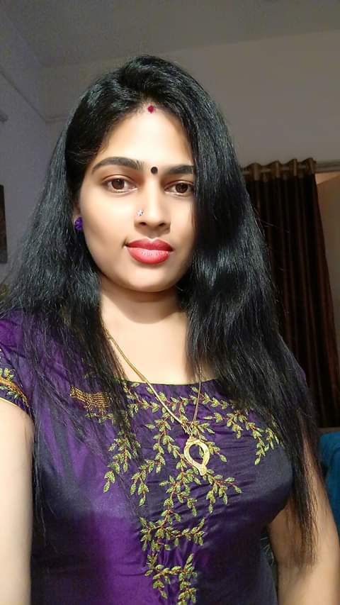 BuvanaF's tweet photo. Hii jillu good night today https://t.co/QO5t9TV3sC