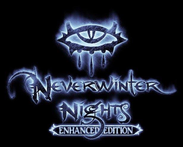BeamdogInc's tweet photo. Prepare for the New Year by gifting yourself the Infinity Engine Enhanced Editions and #NeverwinterNights: Enhanced Edition on @GOGcom!

Save up to 75% off #BGEE, #IWDEE, #PSTEE, and all their DLC, and up to 33% off #NWNEE and all its DLC!

https://t.co/7icBCUbIb6 https://t.co/hG9RdYAI22