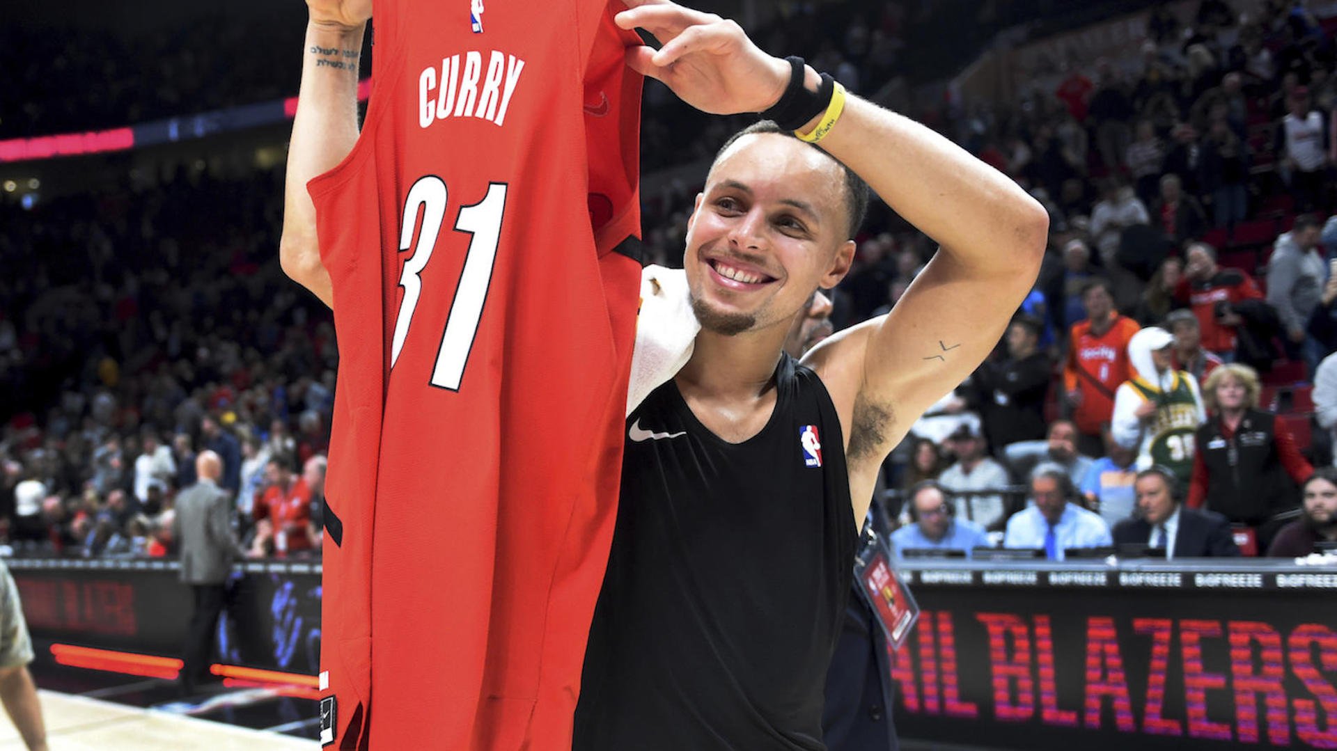 DvrW_o8U8AE_eq2.jpg:large