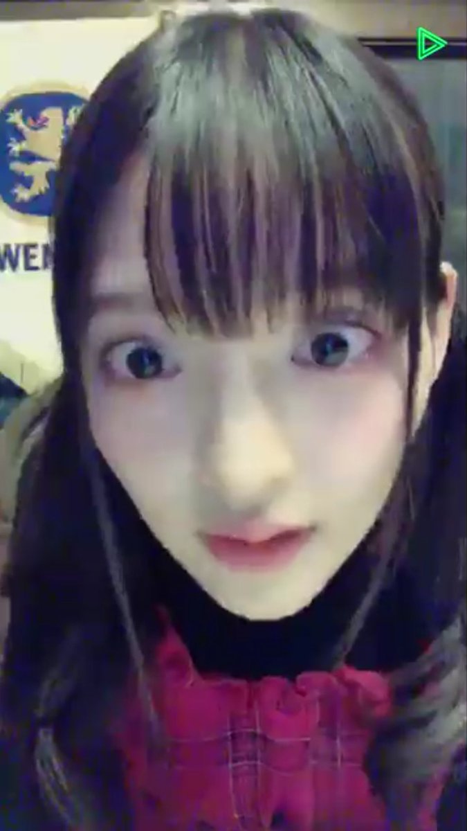 イケバユウト おすすめ声優4選 女性声優編 最新版 上坂すみれ 中島愛 上田麗奈 青木志貴 上坂さんはもう不動の位置ですね 中島愛ちゃんは最近上坂さんの領域に足を踏みいれかけてるような 上田麗奈さんは新条アカネ役がよかったですね 青木志貴さんはもはや イケバユウト おすすめ声優4選 女性声優編 最新版 上坂すみれ 中島愛 上田麗奈 青木志貴 上坂さんはもう不動の位置ですね 中島愛ちゃんは最近上坂さんの領域に足を踏みいれかけてるような 上田麗奈さんは新条アカネ役がよかったですね 青木志貴さんはもはや
