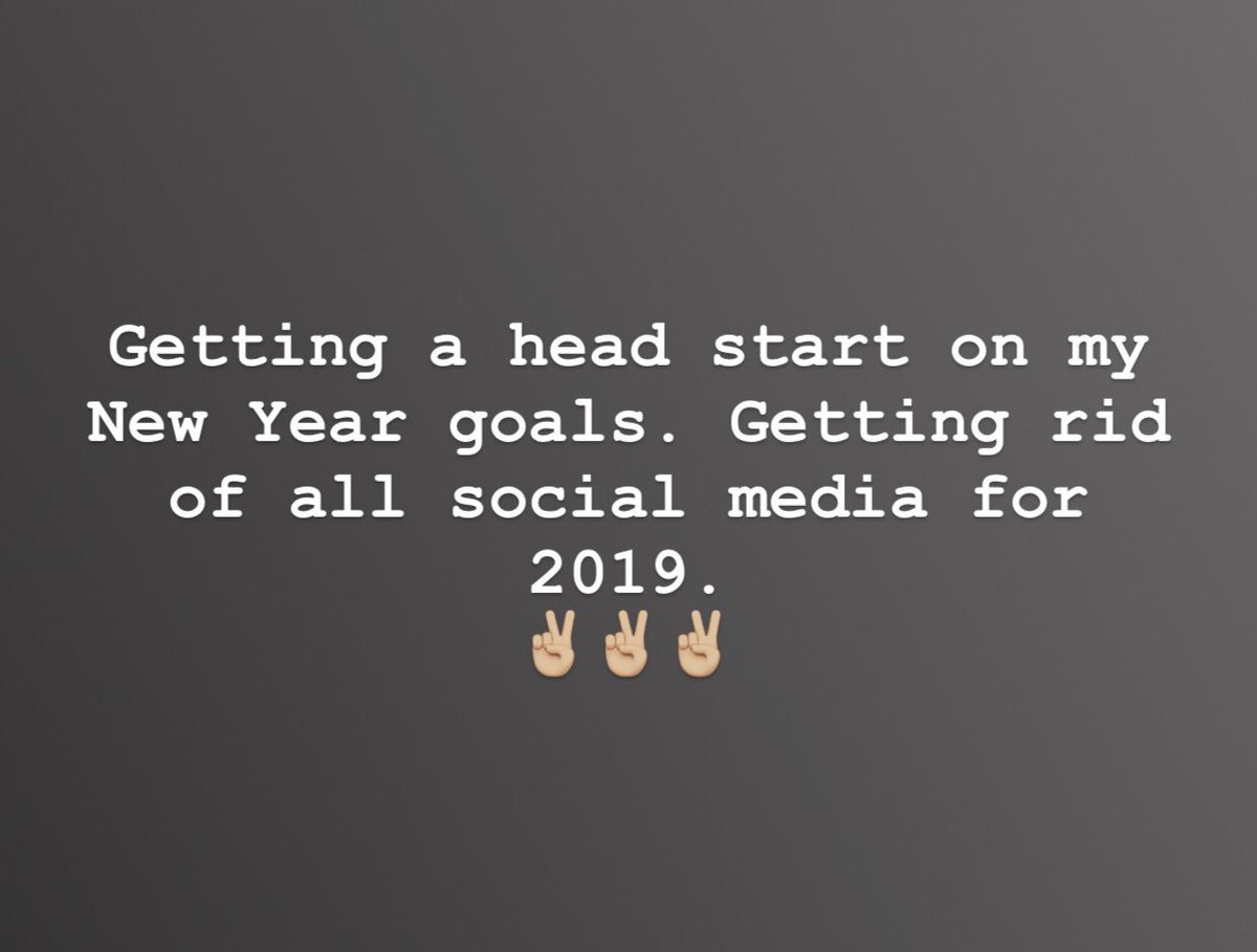 therealestcobb's tweet photo. https://t.co/CkNeLyY2ce