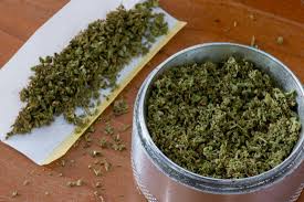 since sundays are always free and non shipping for us we gonna feel good too.always dm directly for your festive orders or you text or call +1(719)297-1986