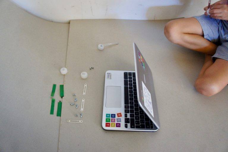 Start Coding e.V. tweet media