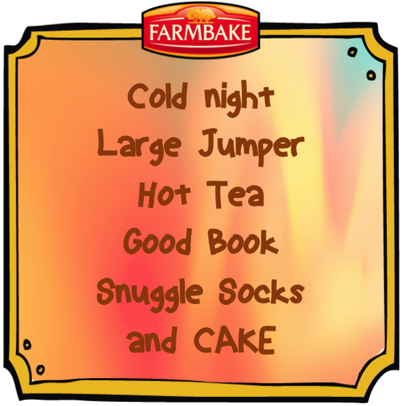FarmbakeIreland's tweet photo. #TGIF #FridayNightGoals #FridayNightIn https://t.co/Rmqkoz1QFx