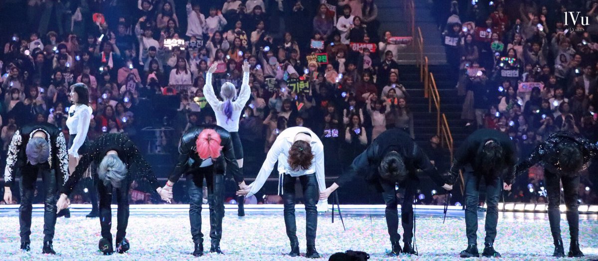 LVuBTS's tweet photo. 181212 MAMA JAPAN
#BTS⁠ ⁠ #방탄소년단 #RM #남준 #JIN #진 #SUGA #윤기  #JHOPE #호석 #JIMIN #지민 #V #태형 #JUNGKOOK #정국 
올해도 많이 수고했어요 우리 방탄소년단 💜💜

@BTS_twt https://t.co/EpPZQKVfTL