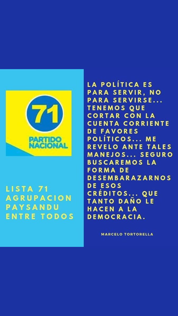 71Lista's tweet photo. https://t.co/JjVjbYT6Cp