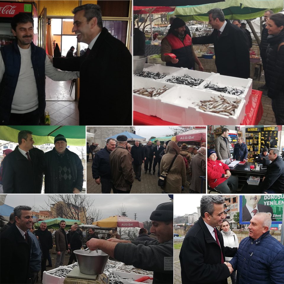 atakumgon's tweet photo. Taflan pazarımızda esnaflarımız ve dostlarımızla bir araya geldik. Teşekkürler Taflan...
#MartınSonuBahar
#AtakumaBayramGelecek
#CHP #Samsun #Atakum https://t.co/EDccvS6DEc