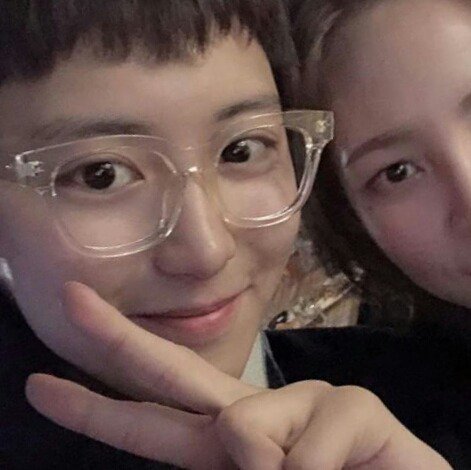 iamnawiiv's tweet photo. ICONS CHANYEOL~
#EXO #CHANYEOL #chanyeolicons #exoicons #pretty #cute #pcy https://t.co/B0vddqlKpy