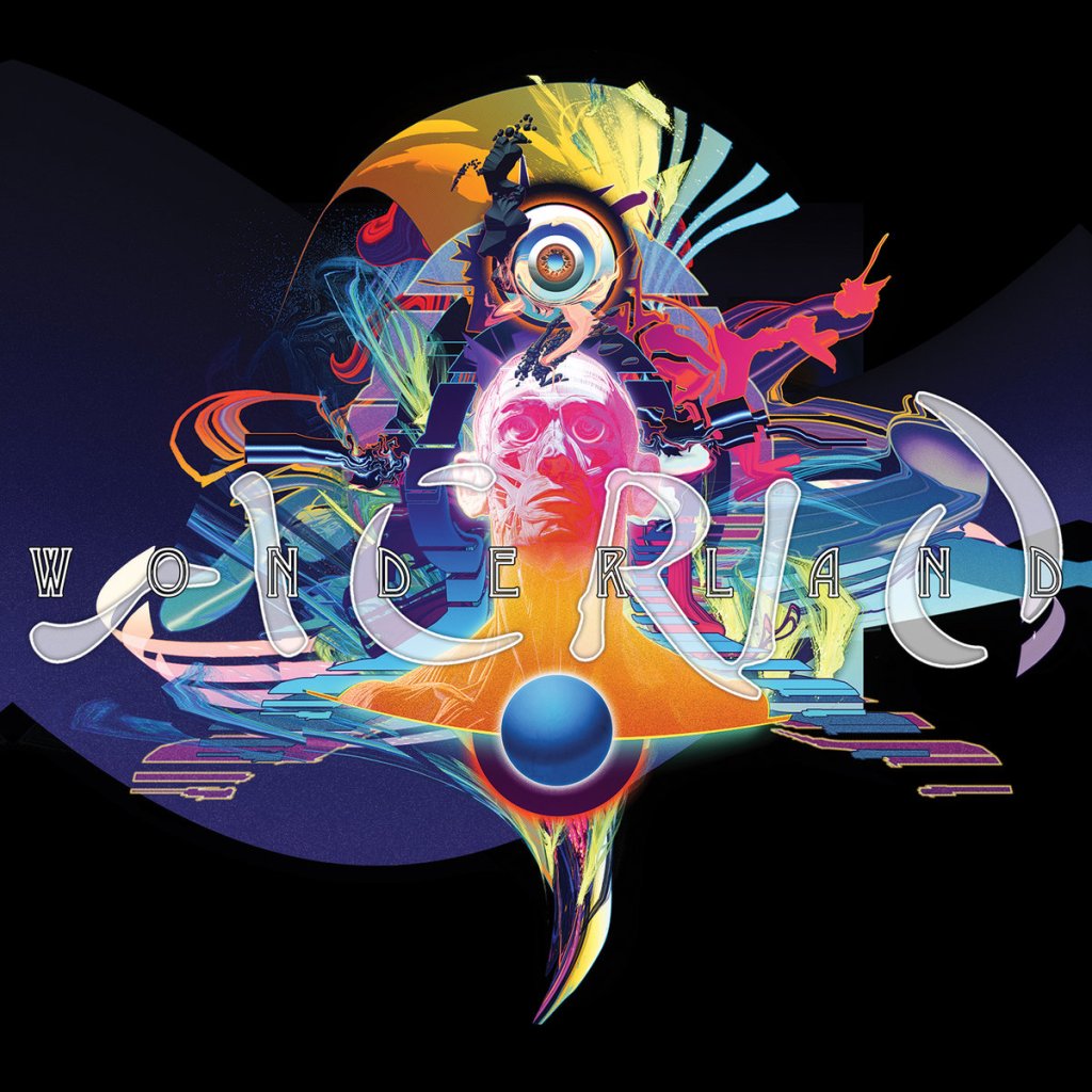 AngryMetalGuy's tweet photo. Acrid – Wonderland [Things You Might Have Missed 2018] https://t.co/qOh1uduUq0 https://t.co/UmqDInxFeq
