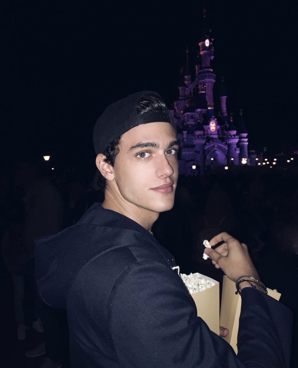 I’ve realized that the right place doesn’t mean anything without the right people.