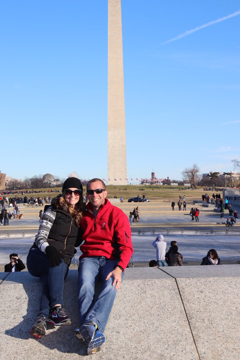 bKoebbe's tweet photo. #bearcats in D.C. #MilitaryBowl https://t.co/cFRqnCWC25