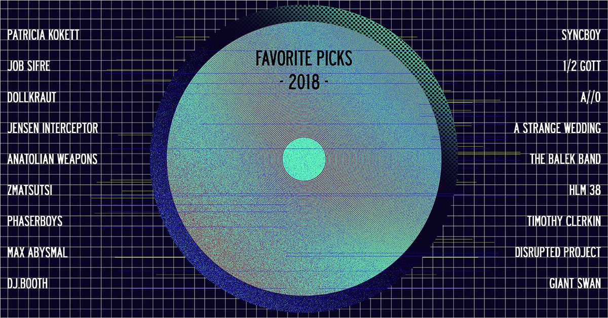 Hirschmann tweet media