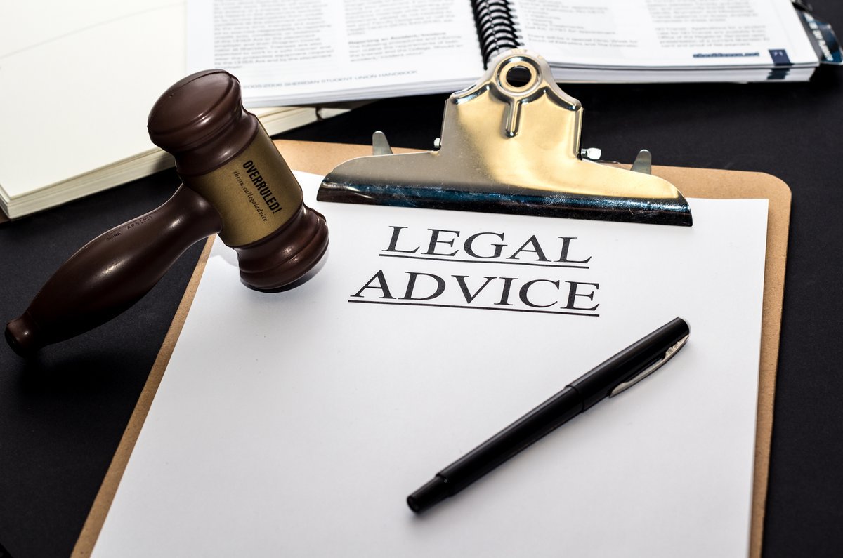 the_ssu's tweet photo. As part of our #ServiceOfTheDay, we thought we'd remind you about the free legal advice that we have available for students. It covers everything from family and criminal law, to business and immigration ➡️ https://t.co/3MyLXTkUSw #WeGotYouCovered #DiscoverServices https://t.co/YBrDqpQnO4