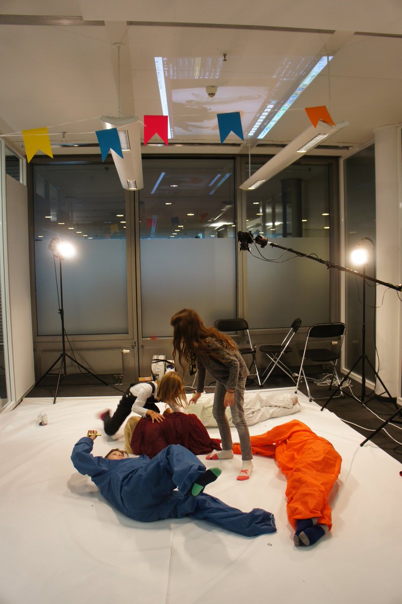 Start Coding e.V. tweet media