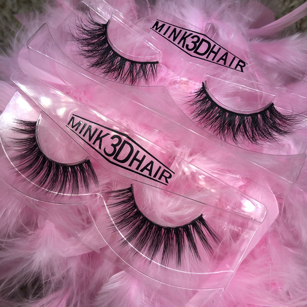 _LoveAbleMeee's tweet photo. shop today &amp; become a 
🌸GaloreeDoll 
#miamiminks #minklashextensions #tallyminks #minklashes #miamiminklashes #miamilashes #miamilashextensions #tallyminks #tallyminklashes #tallylashes #tallahasseeminks #famuminks #famuminklashes #famu21 #fsu21 #famu20 #fsu20 #famu22 https://t.co/TbgzIeaDPP
