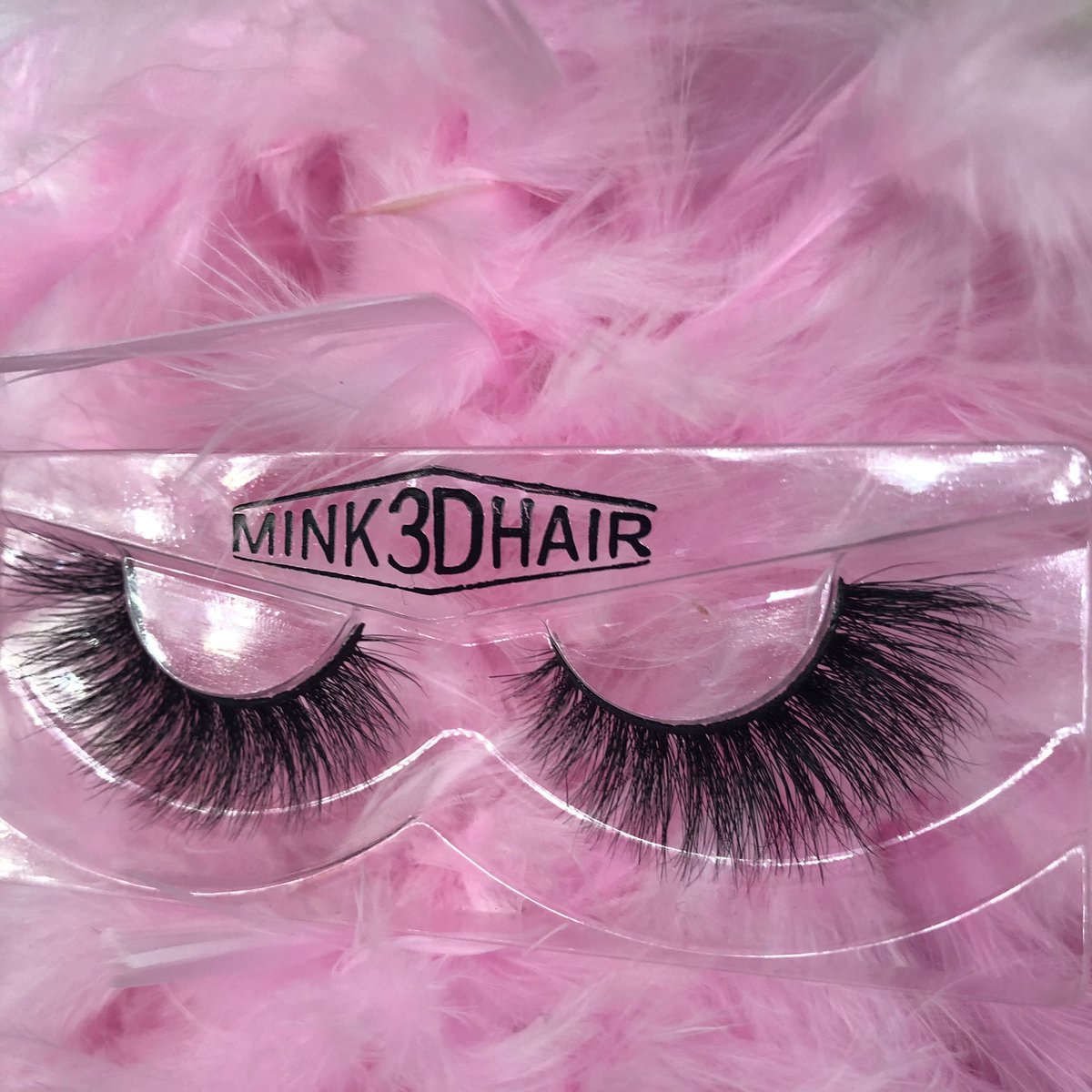 _LoveAbleMeee's tweet photo. shop today &amp; become a 
🌸GaloreeDoll 
#miamiminks #minklashextensions #tallyminks #minklashes #miamiminklashes #miamilashes #miamilashextensions #tallyminks #tallyminklashes #tallylashes #tallahasseeminks #famuminks #famuminklashes #famu21 #fsu21 #famu20 #fsu20 #famu22 https://t.co/TbgzIeaDPP