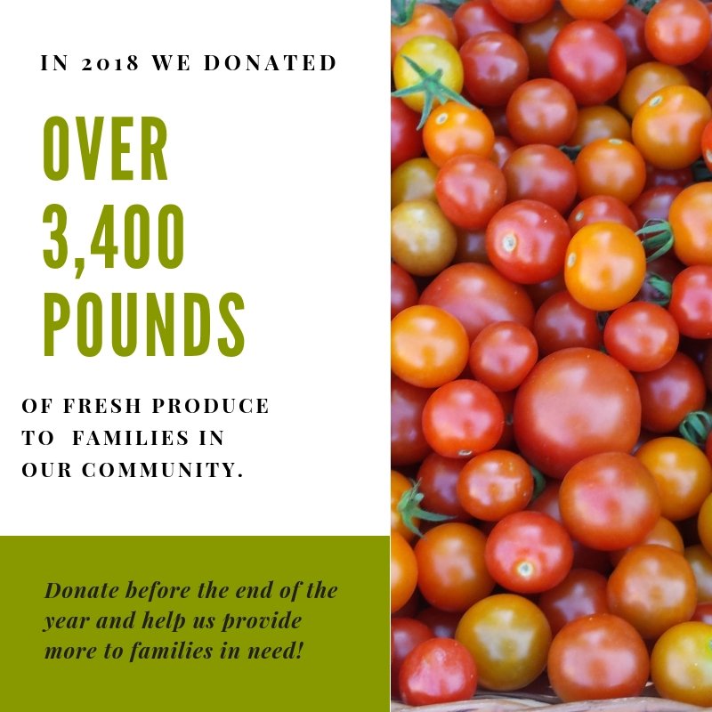 GIGMotown's tweet photo. You can feed more families in need - https://t.co/Vd39RU3bkS https://t.co/xIHzQiQWO8