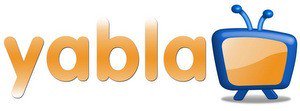 LawlessFrench's tweet photo. Read my review of the Yabla French video service - https://t.co/fvfryKIniN #french #frenchvideos #dictees https://t.co/h4XyfZd0ME