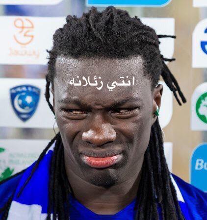 AABBLLM's tweet photo. #خيسوس_يعبث_بالهلال https://t.co/468Srj0VMu
