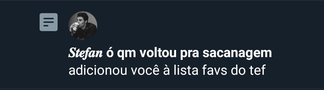 Eu tô passando mal q