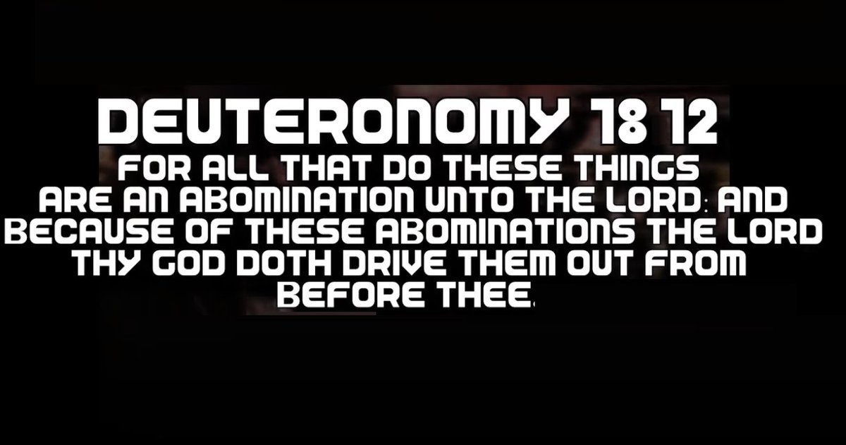 111HamiltonWife's tweet photo. #Giddeon #God #Deon #Catholic https://t.co/RdZwwEB8ID