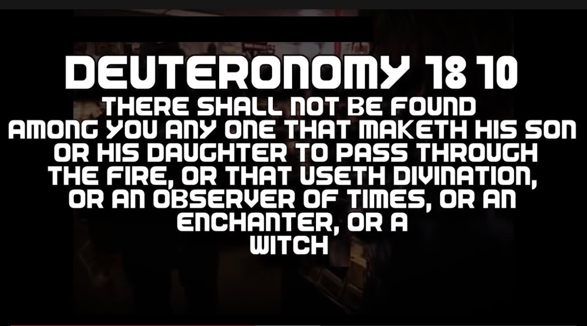 111HamiltonWife's tweet photo. #Giddeon #God #Deon #Catholic https://t.co/gmhHlQaMjT