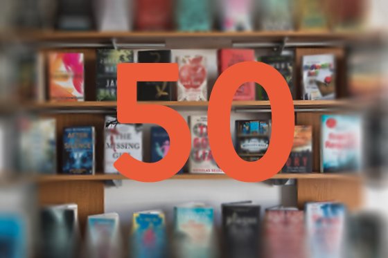 cbcreative's tweet photo. August #CBCHighlights2018
August was a time for popping champagne ... our 50th former #novelwriting student went on to get a major publishing deal! We're so proud of each and every one of our students. Here’s to the next 50 🍾🥂
https://t.co/wKZT0pq3Y5 https://t.co/YwJOxnWogf