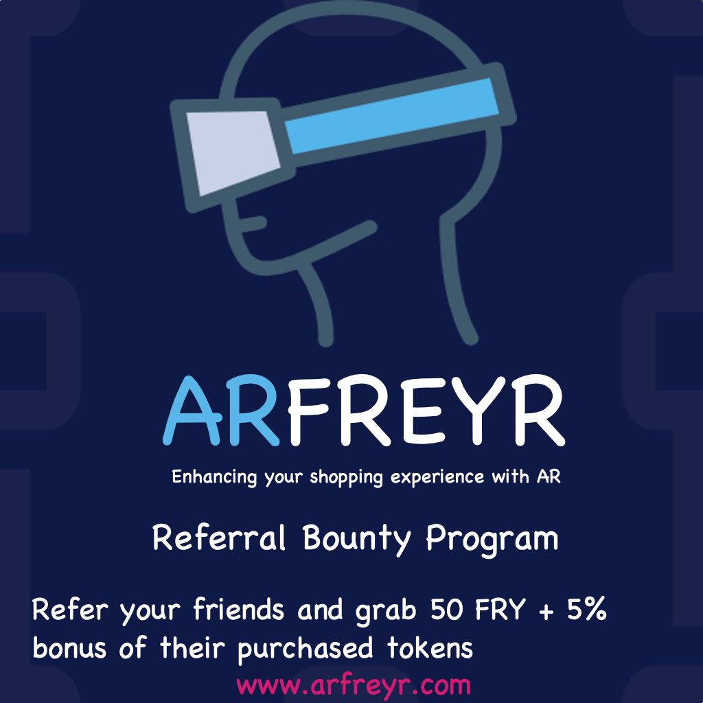 ARFREYR tweet media