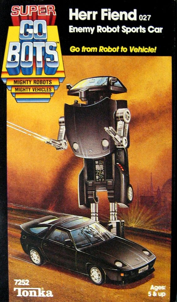 MonsieurToys's tweet photo. Mes TRANSFORMERS préférés...😏
#MachineRoboDX #RoboMachine #SuperGobots #Popy #Gobots #Vintage #Jouets #Toys #Tonka #マシンロボ #BANDAI #MachineMen #LesJusticiersDeFer https://t.co/8JKMcTjour