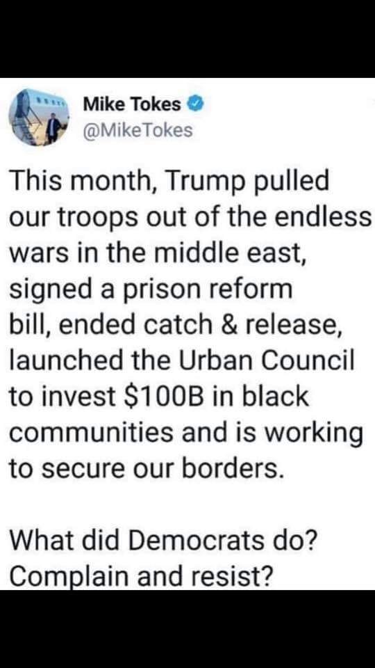AdmiralRodgers's tweet photo. @krassenstein Brian Krassenstein is so pathetic. This is what his tweets have come to.
 It's not a wall. 
Always remember that Brian Krassenstein is paid to say things negative abt our great POTUS. https://t.co/ziVnaSEdvR