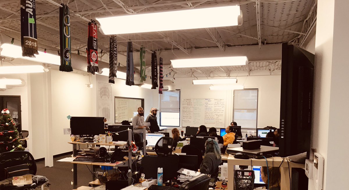 Ticket Alternative tweet media