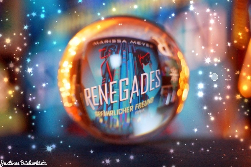 Mein Neuzugang ist Renegades, gefährlicher Freund von Marissa Meyer aus den <a href="/heyne/">eva</a>.verlag 🙂

#bücher #büchersuchtis #bücherleben #bücherliebhaberin #bücherjunki  #bücherüberbücher #bücherherz #büchersindzumliebenda #büchermachenglücklich #ohnebücherohnemich  #booklover #booknerd