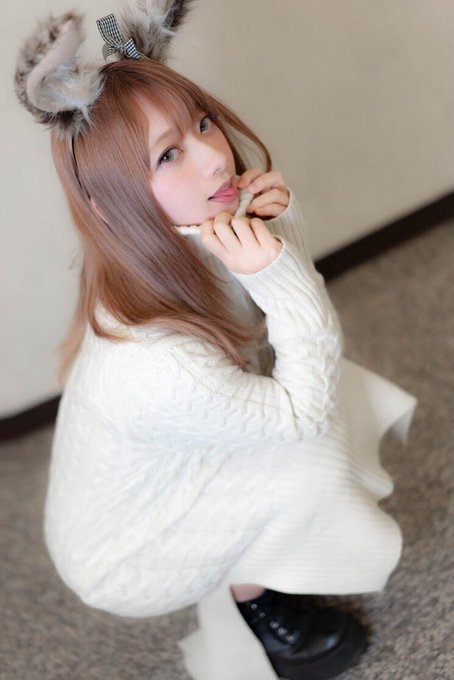 コスプレイヤーはたのゆうのTwitter画像38