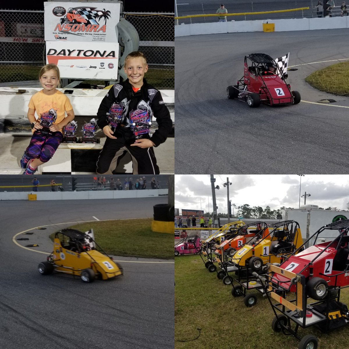 Billy Scott tweet media