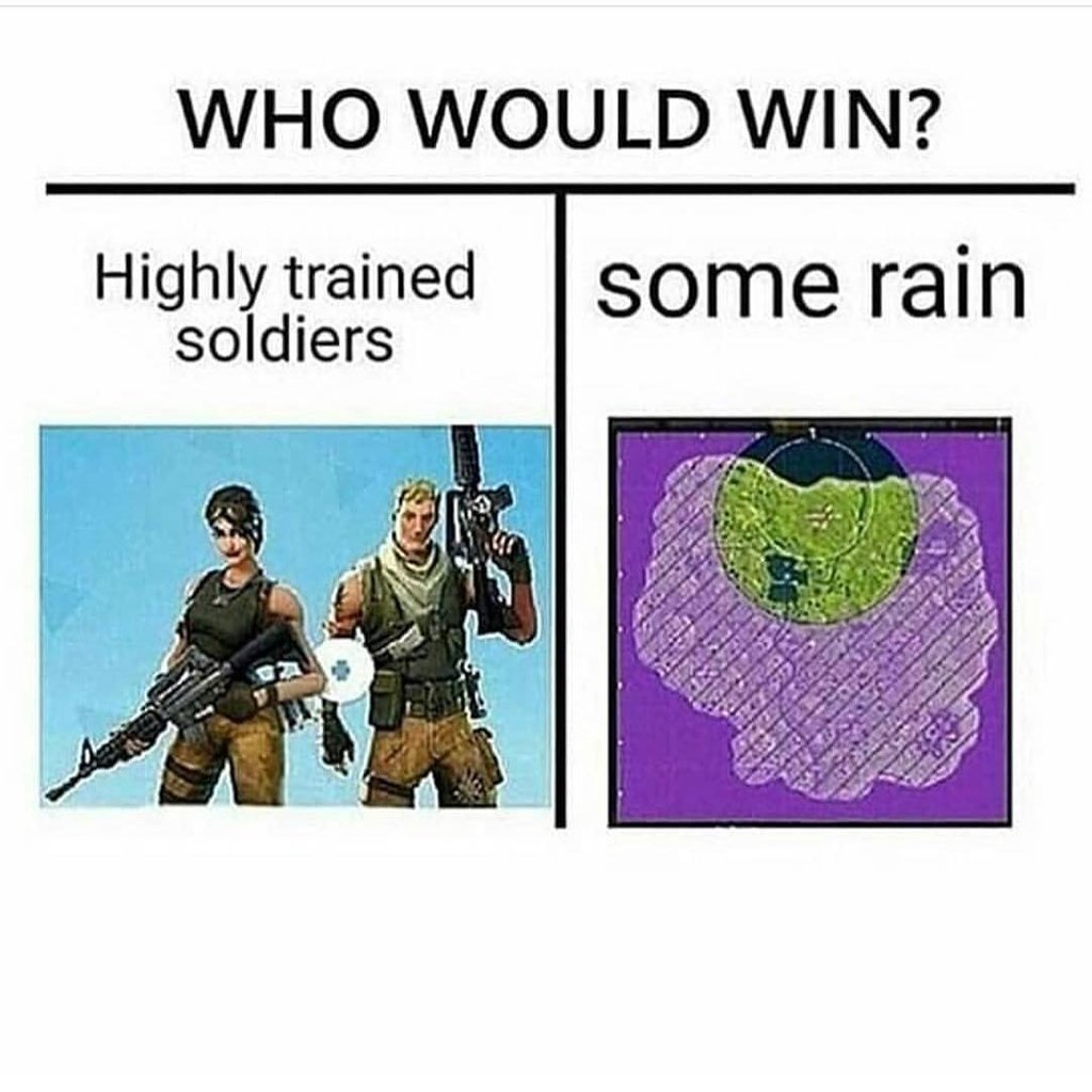 TheFreqResponse's tweet photo. Definitely the rain. Haha
.

.
.
#streamer #streaming #pcgaming #videogames #mixer #xbox #ps4 #callofduty #memes  #pubg #rocketleague #twitchstreamer #girlswhogame #gamingsetups #twitch #pcmasterrace #nerd #games #gaming #nerd #fortnite #rdr2 #gamingpc #gear #gamergear https://t.co/zA14dtxyQn
