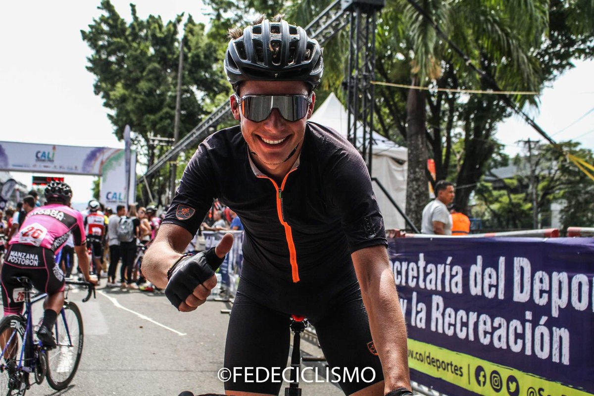 team illuminate cycling