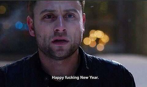 ZifferBar's tweet photo. @hitRECordJoe #Sense8NetfixRewatch #sense8 https://t.co/Bcm9ZPOw7x