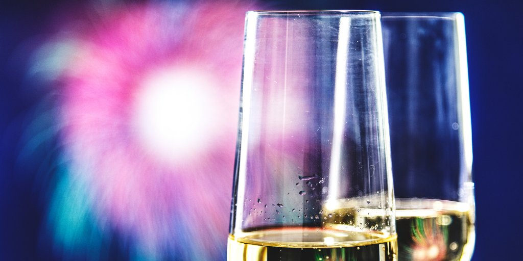 LaffaireLondon's tweet photo. New Year's Eve Party at L'Affaire. 
Tomorrow; 8:00 PM onwards. 

*Free Entry*

#Wandsworth
#newyearseve 
#NewYearVibes 
#LondonNYE https://t.co/HDfVbCT2Ey