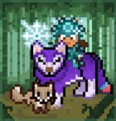 Alison Cousins tweet media