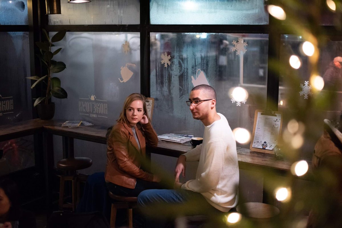 storks070's tweet image. Gisteren was alweer de allerlaatste editie van Storks van dit jaar en wat is de tijd voorbij gevlogen. Heel erg bedankt aan Lena Liza en Hometown voor de fijne middag gisteren, en tot 2019!