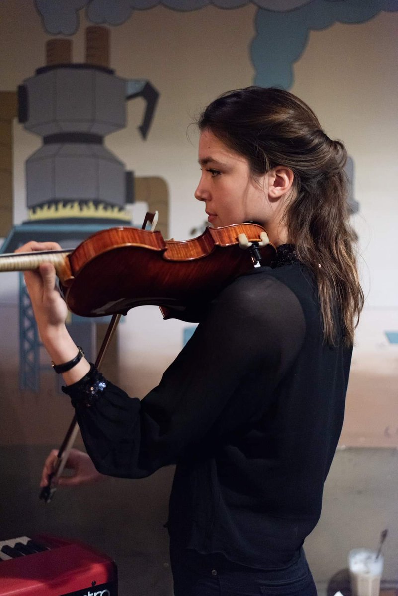 storks070's tweet image. Gisteren was alweer de allerlaatste editie van Storks van dit jaar en wat is de tijd voorbij gevlogen. Heel erg bedankt aan Lena Liza en Hometown voor de fijne middag gisteren, en tot 2019!