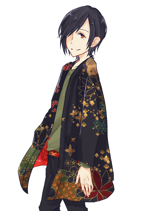 ばなゆのtwitterイラスト検索結果 古い順